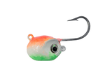 Thrasher Rigs Jig Head 115 g