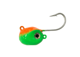 Thrasher Rigs Jig Head 115 g