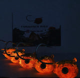 Thrasher Rigs Jig Head 115 g