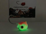Thrasher Rigs Jig Head 115 g