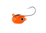 Thrasher Rigs Jig Head 115 g