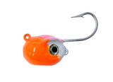 Thrasher Rigs Jig Head 115 g