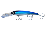Trollcraft Maijay Hardbody Lure 115 mm