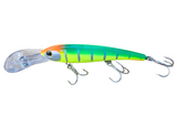 Trollcraft Maijay Hardbody Lure 115 mm