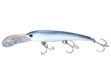 Trollcraft Maijay Hardbody Lure 115 mm