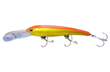 Trollcraft Maijay Hardbody Lure 115 mm