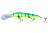 Trollcraft Maijay Hardbody Lure 115 mm