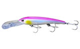 Trollcraft Maijay Hardbody Lure 115 mm