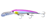 Trollcraft Maijay Hardbody Lure 115 mm