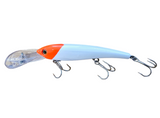 Trollcraft Maijay Hardbody Lure 115 mm