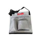 Tru Turn Wading Bag