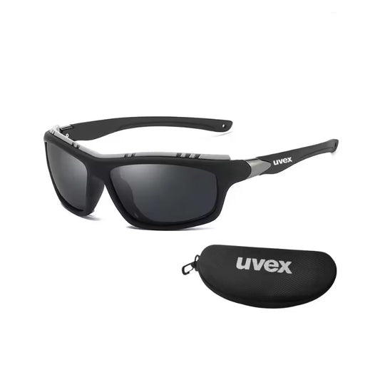 UVEX Polarized Sunglasses