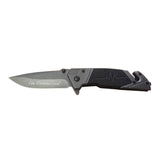 Van Diemens Land Abrams Pocket Knife