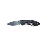 Van Diemens Land Piranha Pocket Knife