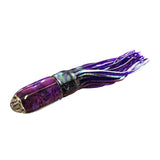 Victory Bubble Bullet 11.5" Trolling Lures