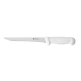 Victory Straight Fillet Knife 20 cm
