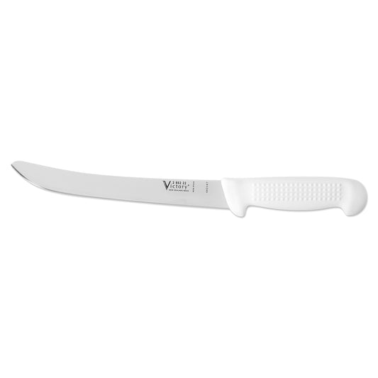 Victory Wide Fillet Knife 22 cm
