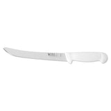 Victory Wide Fillet Knife 22 cm