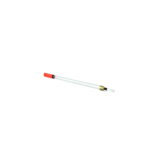 Tackleworx Waggler Float 2 Pack