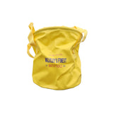 Walkleys Collapsible Bucket