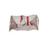 Walkleys Foldable Bait Trap