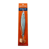 Walkleys Metal Casting Lures
