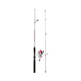Walkleys Spin Rod Combo