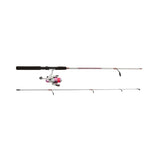 Walkleys Spin Rod Combo