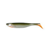 Waterboy Paddle Tail Soft Plastic 19 cm