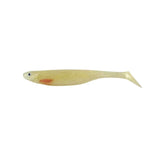 Waterboy Paddle Tail Soft Plastic 19 cm
