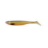 Waterboy Paddle Tail Soft Plastic 19 cm