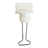 Waterline Nairn N85 Boat Drain Bungs