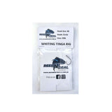 Whiting Tinga Rig Circle Hook
