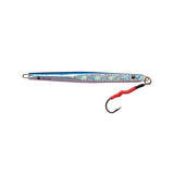 Williamson Benthos Speed Jig 150 g