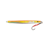 Williamson Benthos Speed Jig 150 g