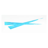 Pre-Cut Wing Packs 2 Pack