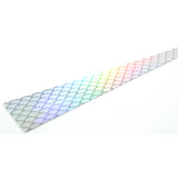 Pre-Cut Wing Packs 2 Pack