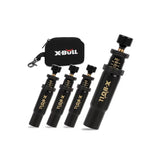 X-Bull 4PC Automatic Tyre Deflators
