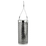 XXX Marine Burley Cage Stainless Steel 30 cm