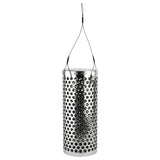 XXX Marine Burley Cage Stainless Steel 30 cm