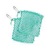 Yabby Bait Holder