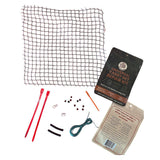 Yabby Net Universal Repair Kit