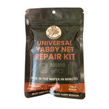 Yabby Net Universal Repair Kit