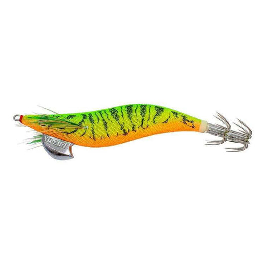 Yo Zuri Egi Aurie Q Squid Jig