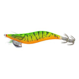 Yo Zuri Egi Aurie Q Squid Jig