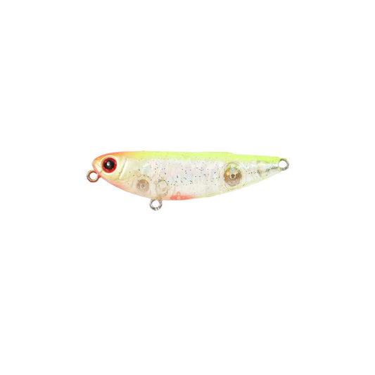 Zip Baits ZBL Fakie Dog CB 50 Lure