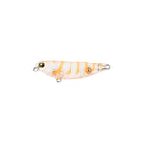 Zip Baits ZBL Fakie Dog CB 50 Lure