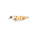 Zip Baits ZBL Fakie Dog CB 50 Lure