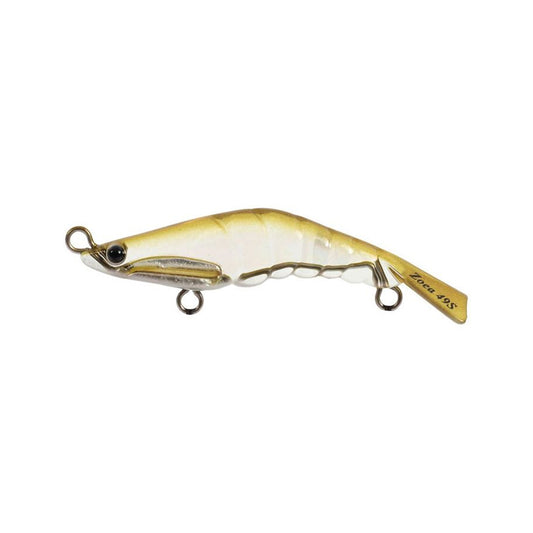 Zip Baits ZBL Zoea 49 S Lure