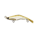 Zip Baits ZBL Zoea 49 S Lure